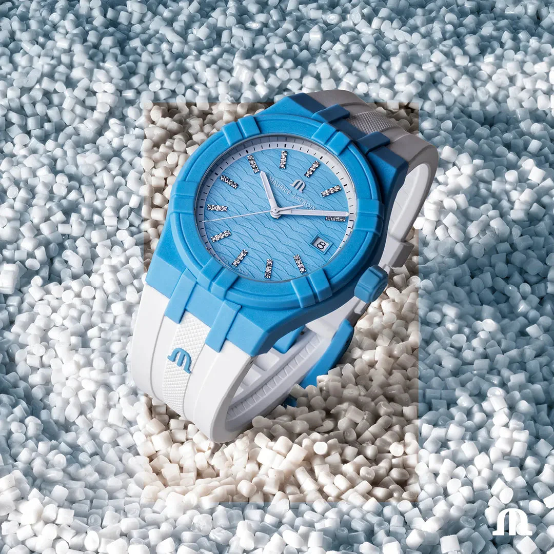 AIKON #TIDE - Image 3