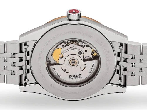 Hyperchrome Classic - Image 3