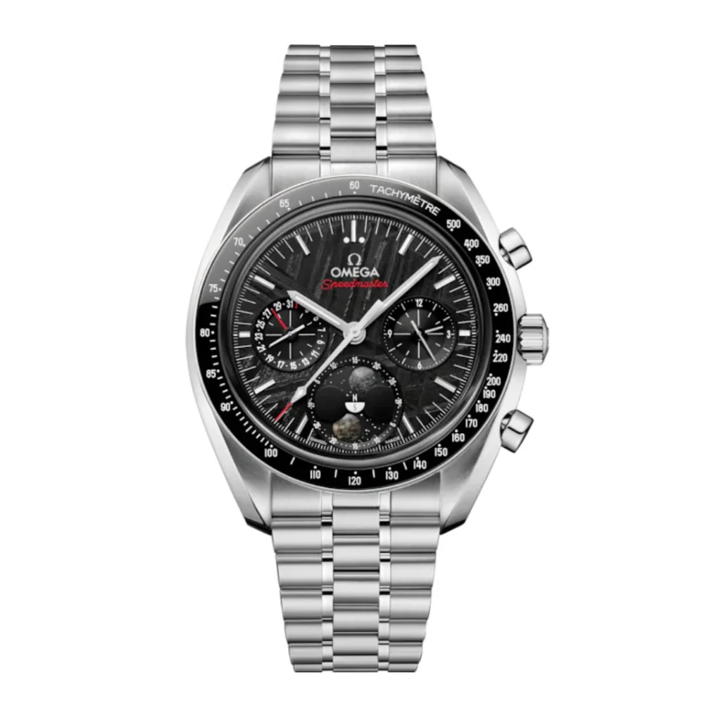 OMEGA