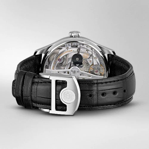 Portugieser Automatic - Image 5