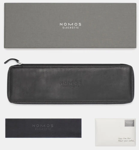 Tangente Neomatik 41 Update Midnight Blue - Image 5